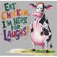 Animal Text Series-AT 222